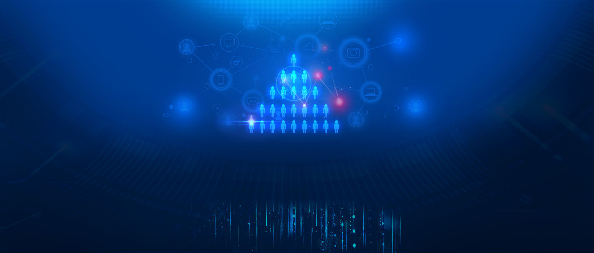 KAIYUN以用户为核心的内容营销