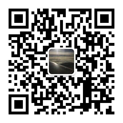 做好内容营销抓住这10KAIYUN个关键点(图1)