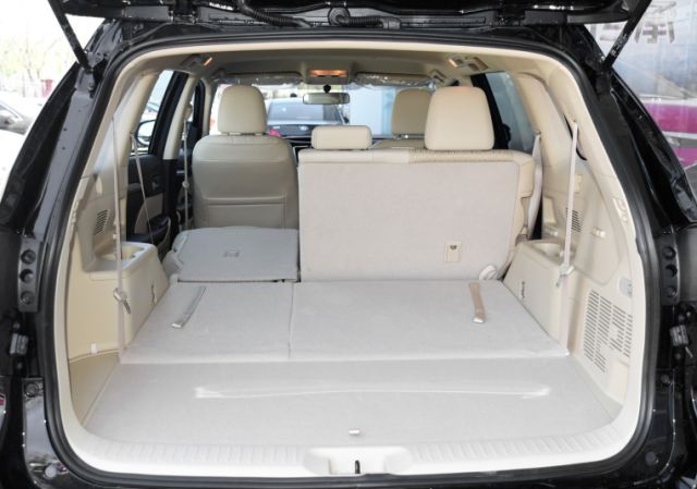 kaiyun官方网站·登录入口【内容营销100分——004】9个词掌握内容营销的架构模型(图2)