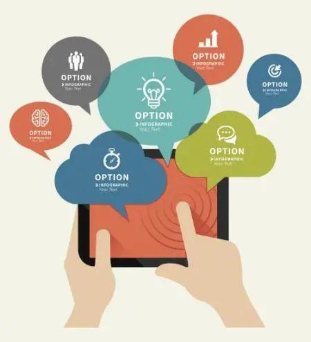 kaiyun官方网站·登录入口【内容营销100分——004】9个词掌握内容营销的架构模型(图5)