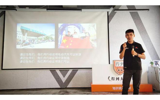 kaiyun官方网站·登录入口【内容营销100分——004】9个词掌握内容营销的架构模型(图7)