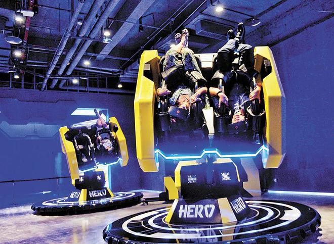 kaiyun官方网站·登录入口【内容营销100分——004】9个词掌握内容营销的架构模型(图6)