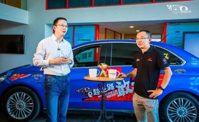 kaiyun官方网站·登录入口【内容营销100分——004】9个词掌握内容营销的架构模型(图8)