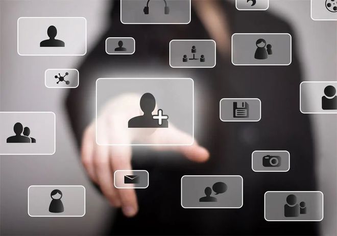 kaiyun官方网站·登录入口【内容营销100分——004】9个词掌握内容营销的架构模型(图9)