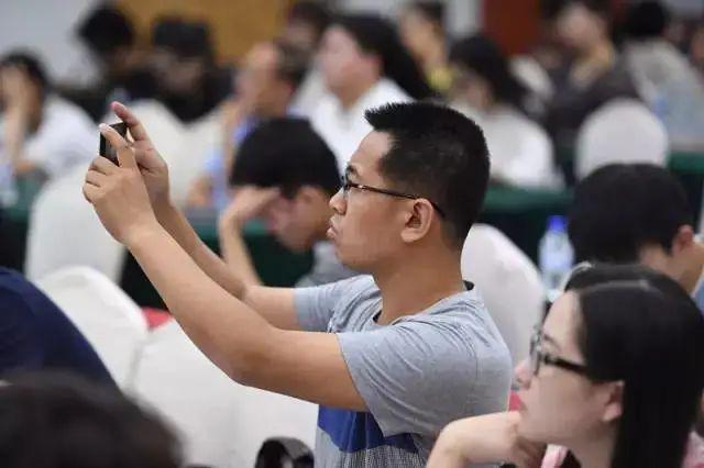 kaiyun官方网站·登录入口【内容营销100分——004】9个词掌握内容营销的架构模型(图10)