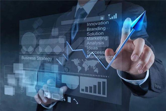 kaiyun官方网站·登录入口【内容营销100分——004】9个词掌握内容营销的架构模型(图11)