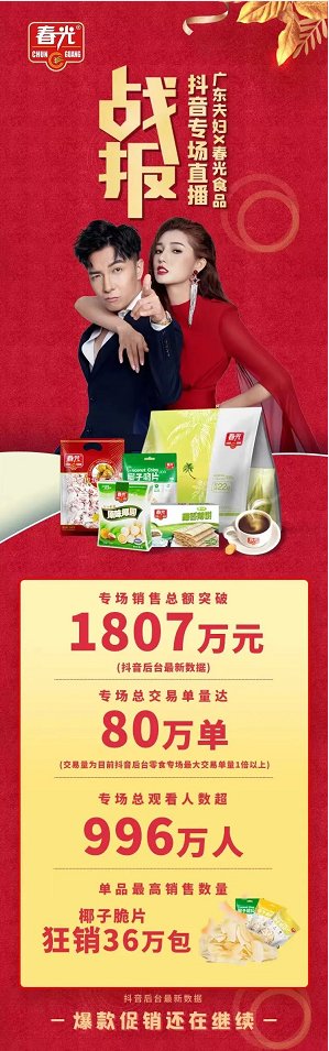 内容营销的“kaiyun官方网站·登录入口36计”｜甲方财经观察(图6)