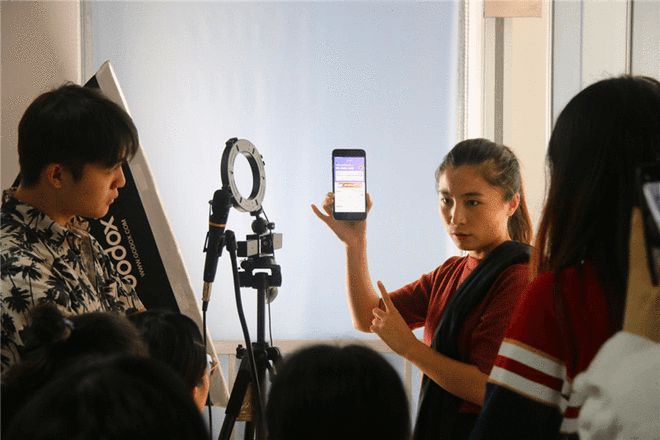 KAIYUN平台电子商务是什么？2021学电商有没有前途？(图3)