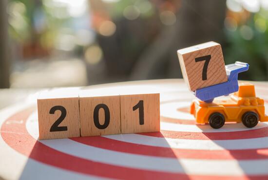 KAIYUN平台2016中国内容营销八大趋势盘点(图1)