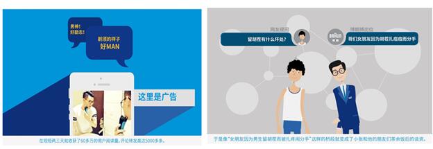 KAIYUN平台2016中国内容营销八大趋势盘点(图7)