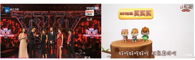 KAIYUN平台2016中国内容营销八大趋势盘点(图11)