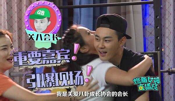 KAIYUN平台2016中国内容营销八大趋势盘点(图17)