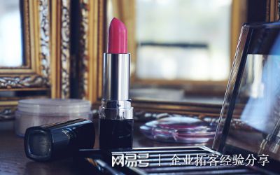 KAIYUN官网·开云走出内容营销的误区(图2)