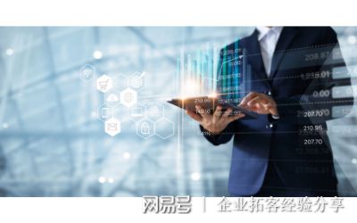 KAIYUN官网·开云走出内容营销的误区(图1)