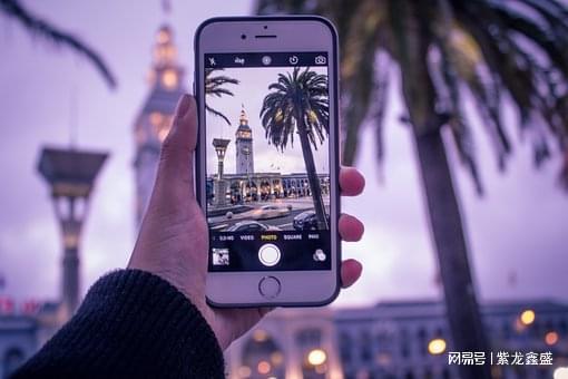 新媒体时代企业如何利用内容营销实现品牌价值的传递和增长？kaiyun官方网站·登录入口(图1)