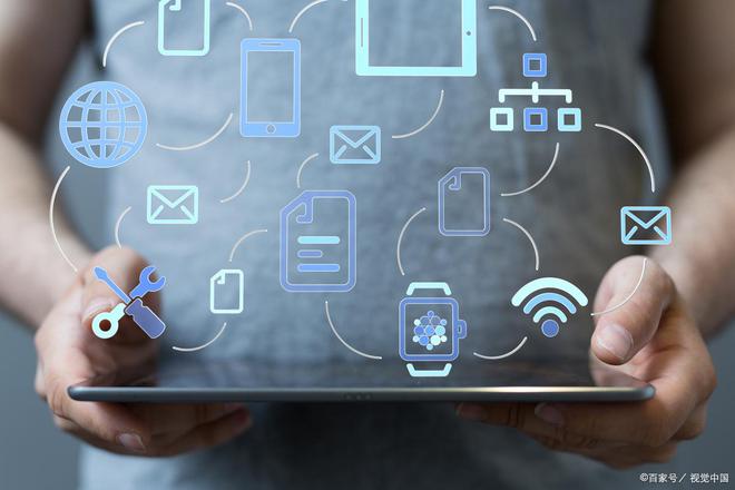 电商的现KAIYUN官网·开云状和未来发展趋势(图2)