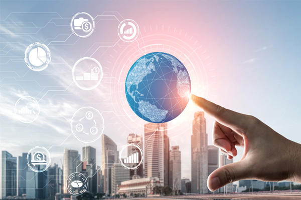 kaiyun登录入口开云什么是内容营销？包括哪些？(图1)