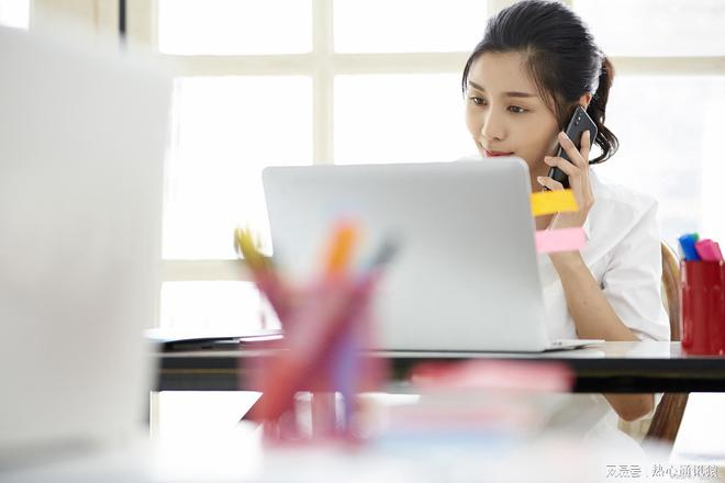 学电子商务有前途吗？学电子商务专业可以从事哪些工作kaiyun官方网站·登录入口(图2)