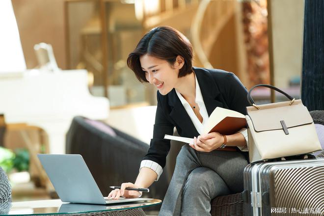 学电子商务有前途吗？学电子商务专业可以从事哪些工作kaiyun官方网站·登录入口(图1)