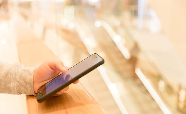 内容营销四部曲企业该如何打动客户？(图2)