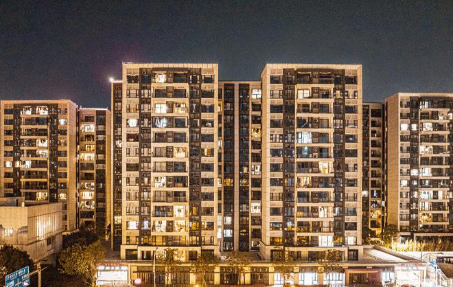 【官方网站】广州城投珠江天河壹品-官方营销中心电话-楼盘详情(图5)