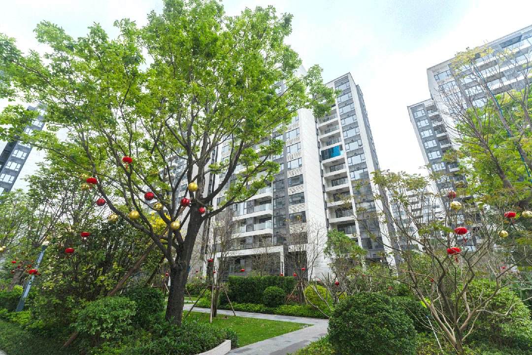 【官方网站】广州城投珠江天河壹品-官方营销中心电话-楼盘详情(图6)