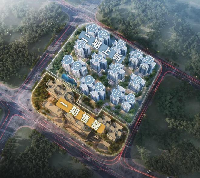 【官方网站】广州城投珠江天河壹品-官方营销中心电话-楼盘详情(图7)