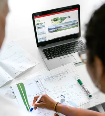 电商专业是做什么的(图1)