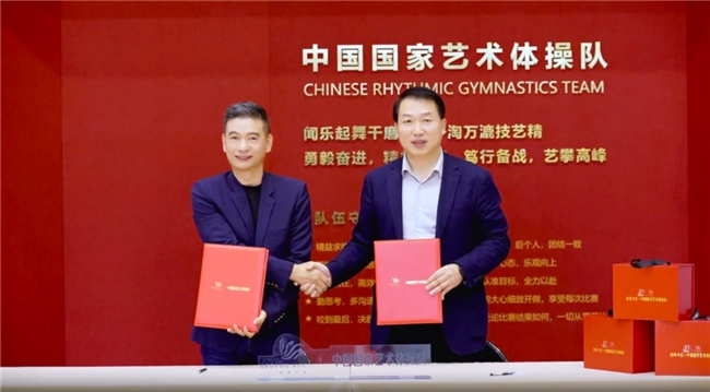 传奇今生：见证奥运营销中的女性力量kaiyun(图2)