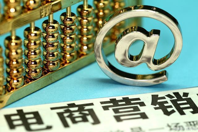 内容kaiyun营销应该怎么做？怎么才能做好？(图1)