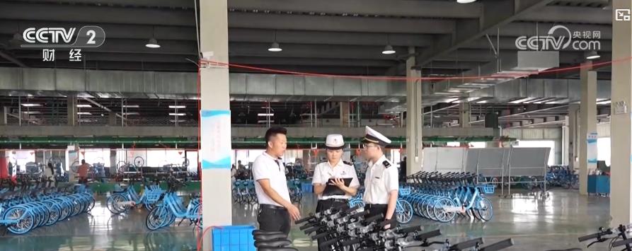 kaiyun跨境电商出口旺盛 中欧班列需求高企运价维持高位(图3)