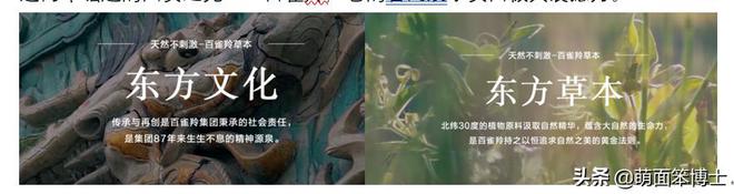 内容营销到底kaiyun是个什么鬼？(图3)