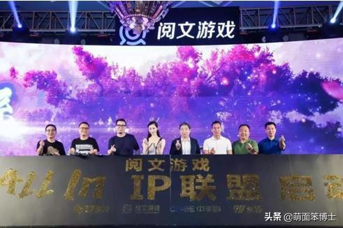 内容营销到底kaiyun是个什么鬼？(图6)