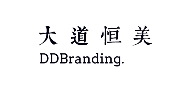 大道恒美品牌管理：新营销时代内容营销的5个关键点!kaiyun(图7)
