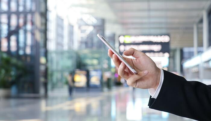 电商是什么 什么是电商kaiyun中国官方网站(图3)