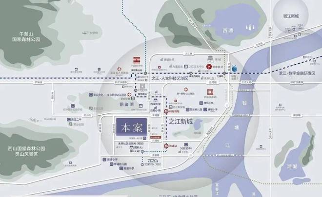 kaiyun官网【官网】杭州洺川名著售楼处电线最新详情(图2)