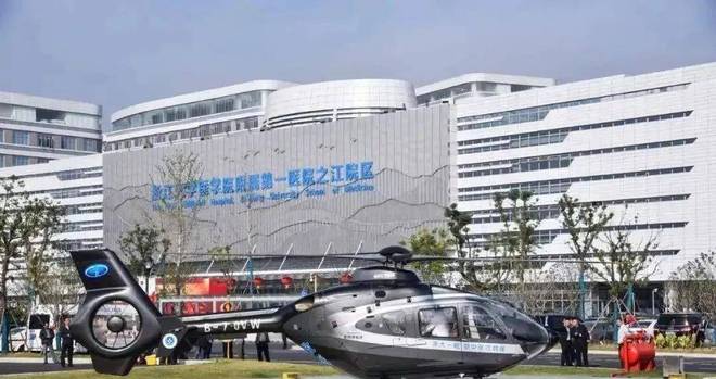 kaiyun官网【官网】杭州洺川名著售楼处电线最新详情(图4)