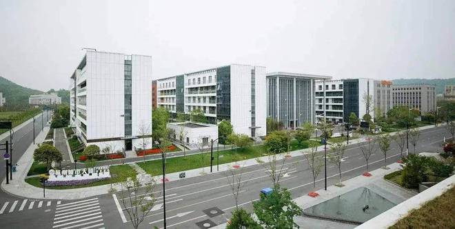 kaiyun官网【官网】杭州洺川名著售楼处电线最新详情(图5)