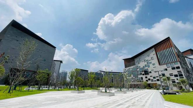 kaiyun官网【官网】杭州洺川名著售楼处电线最新详情(图9)