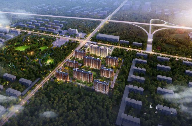 郎府书苑售楼处电话 郎府书苑售楼中心联系电话 营销中心位置kaiyun中国官方网站(图1)