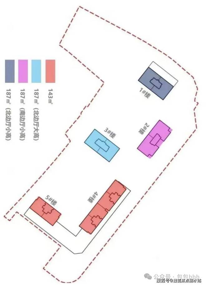 kaiyun官网✦武汉【华润悦府】网上营销中心-华润悦府最新楼盘百科(图2)