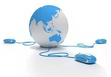 使用电子工具从事商务活动(图4)