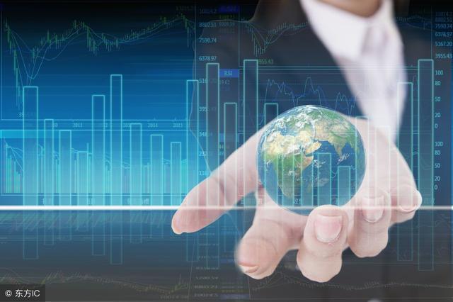 电子商务是基于互联网的一种商务活动(图1)