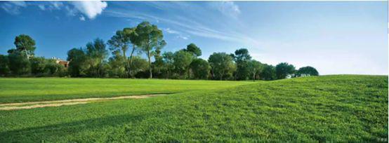 京能丽墅售楼处（北京京能丽墅）官方网站-营销中心-楼盘百科(图2)