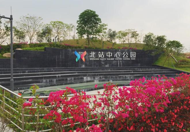 深圳【超核紫云府】2024官方网站-超核紫云府营销中心-欢迎您(图4)