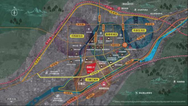 北京国樾天颂官方网站营销中心欢迎您售楼中心楼盘最新详情(图1)