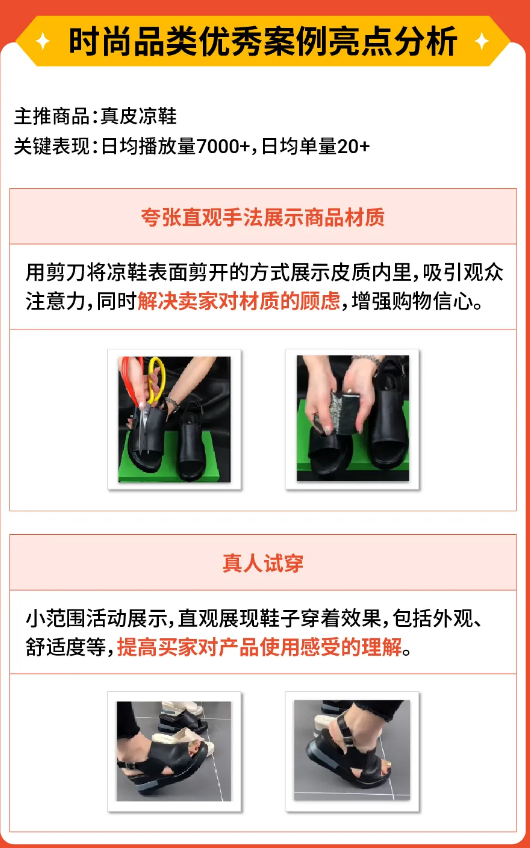 跨境电商哪个好？Shopee助力卖家玩转内容营销(图3)