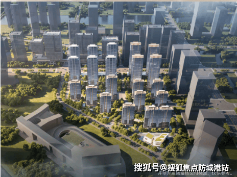 ✦保利天奕售楼处【欢迎您】㊣保利天奕营销中心发布@售楼处出品(图5)