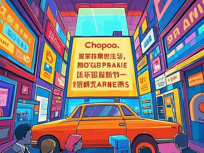 公司宣传推广有哪些方式？浅析六种高效的公司宣传推广策略(图2)