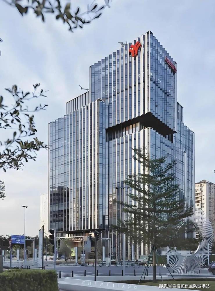 广州白云站TOD粤胜广场(广州白云站TOD粤胜广场售楼处)首页网站-营销中心-欢迎您-楼盘详情-最新价格-户型图-容积率@售楼处(图8)